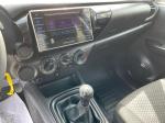 toyota-hilux-2018-diesel-2393cc