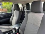 toyota-hilux-2018-diesel-2393cc