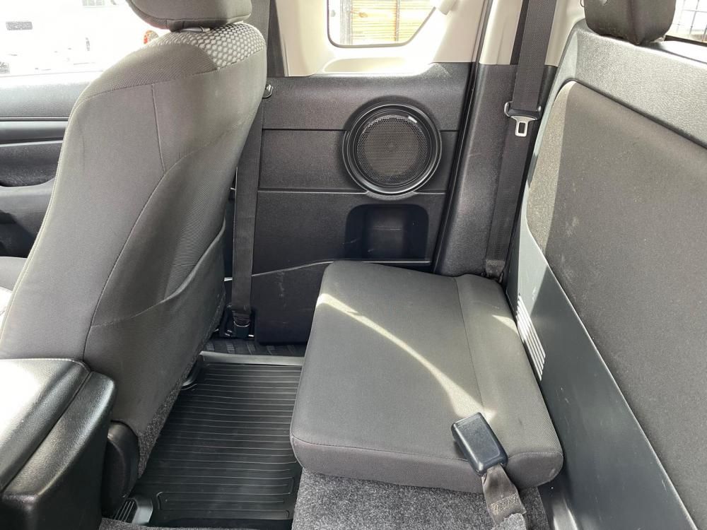 toyota-hilux-2018-diesel-2393cc