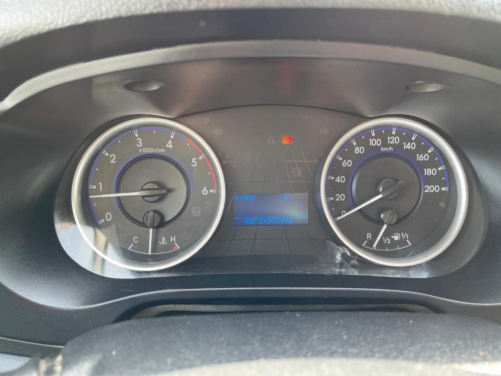 toyota-hilux-2018-diesel-2393cc
