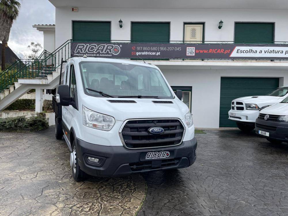 ford-transit-2021-diesel-1995cc