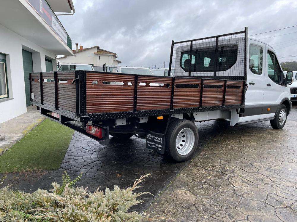 ford-transit-2021-diesel-1995cc