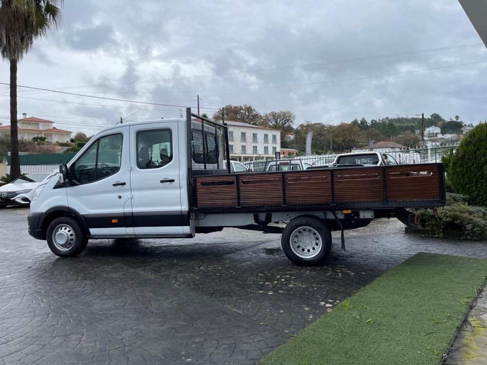 ford-transit-2021-diesel-1995cc
