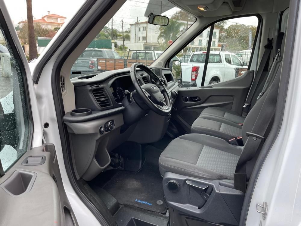 ford-transit-2021-diesel-1995cc