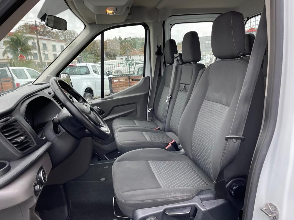 ford-transit-2021-diesel-1995cc