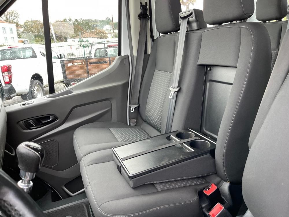 ford-transit-2021-diesel-1995cc
