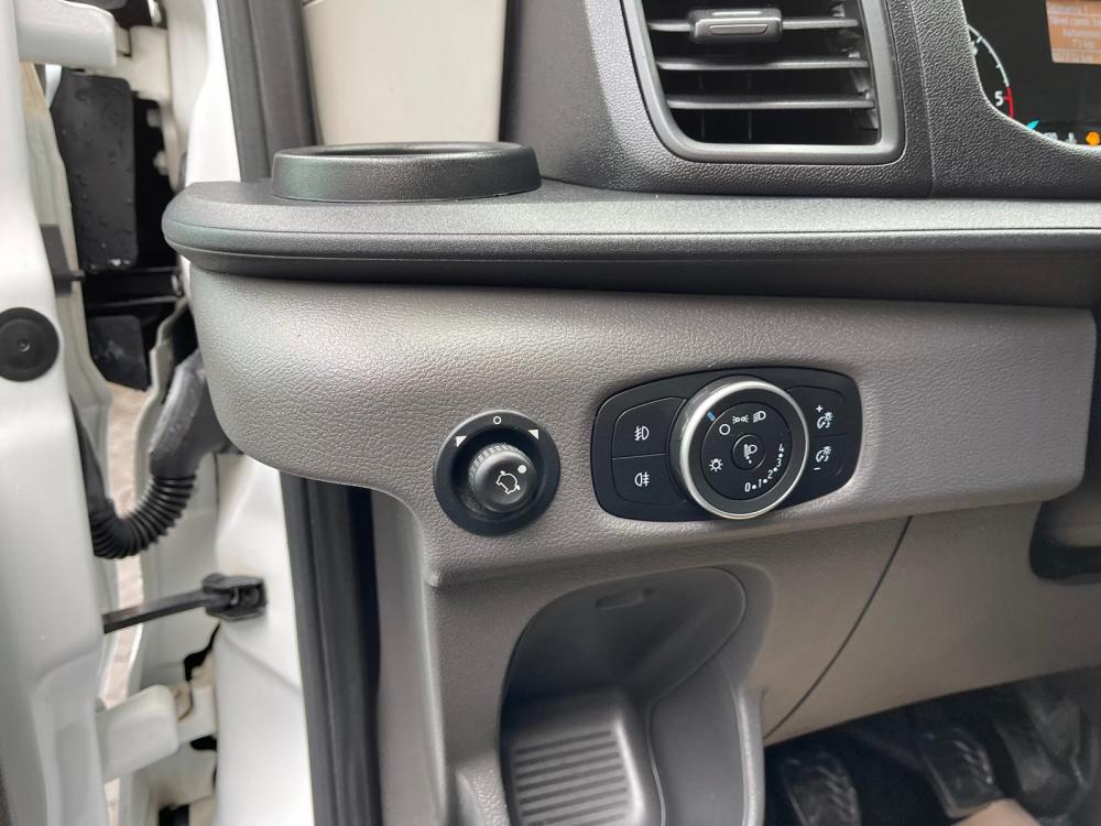 ford-transit-2021-diesel-1995cc
