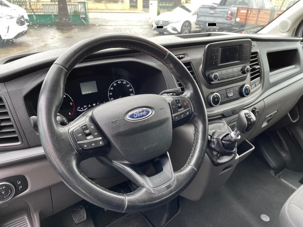 ford-transit-2021-diesel-1995cc
