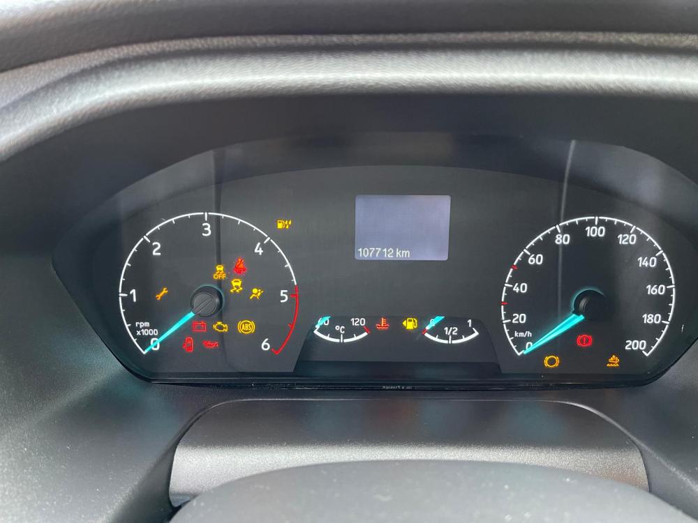 ford-transit-2021-diesel-1995cc