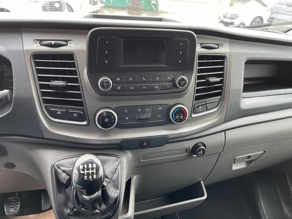 ford-transit-2021-diesel-1995cc