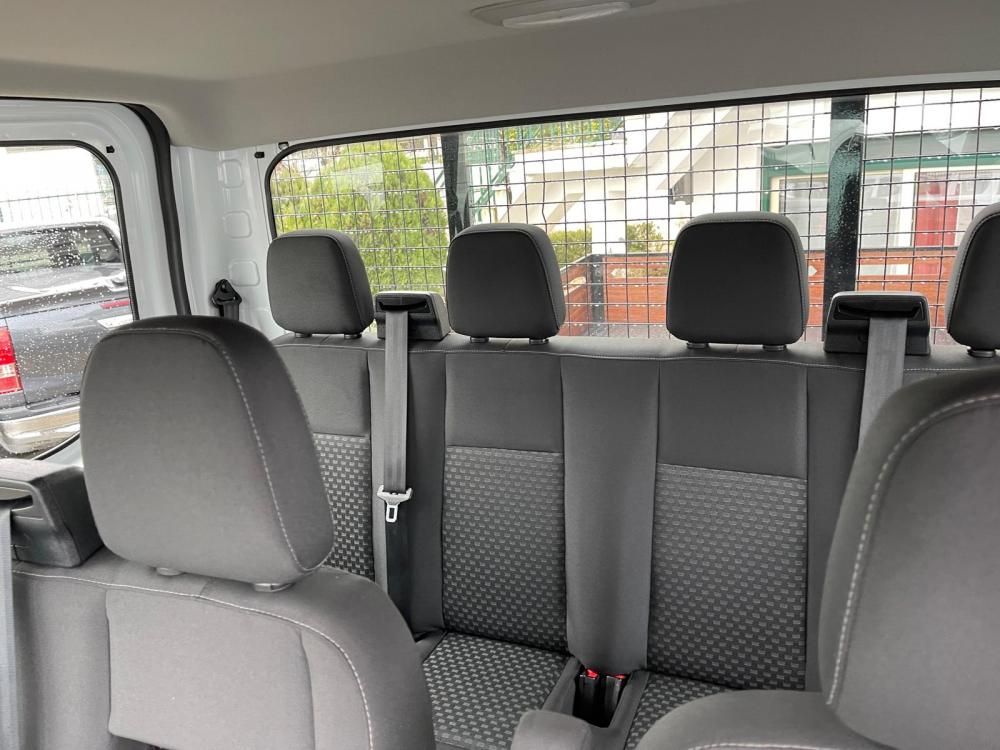 ford-transit-2021-diesel-1995cc
