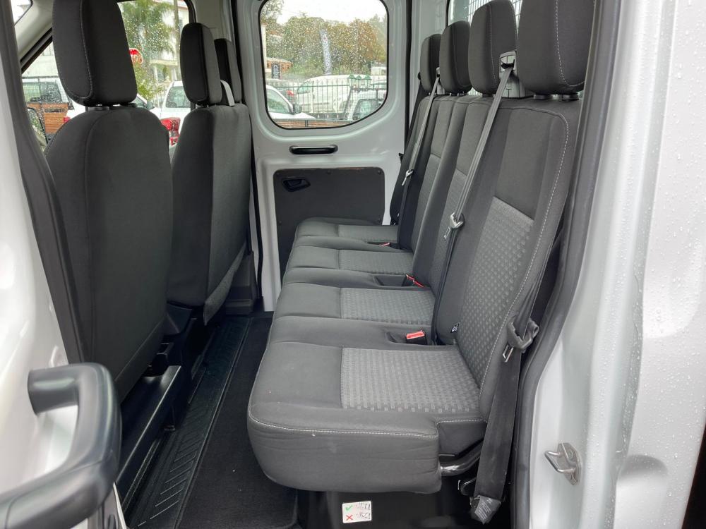 ford-transit-2021-diesel-1995cc
