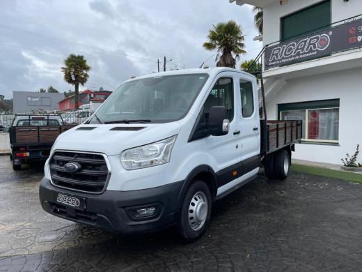 ford-transit-2021-diesel-1995cc