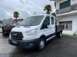 ford-transit-2021-diesel-1995cc