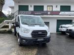 ford-transit-2021-diesel-1995cc
