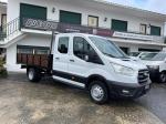 ford-transit-2021-diesel-1995cc