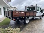 ford-transit-2021-diesel-1995cc