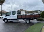 ford-transit-2021-diesel-1995cc