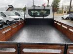 ford-transit-2021-diesel-1995cc
