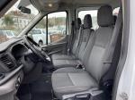 ford-transit-2021-diesel-1995cc