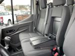 ford-transit-2021-diesel-1995cc