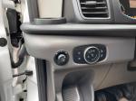 ford-transit-2021-diesel-1995cc