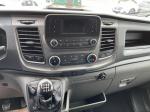 ford-transit-2021-diesel-1995cc