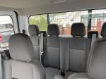 ford-transit-2021-diesel-1995cc