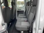 ford-transit-2021-diesel-1995cc