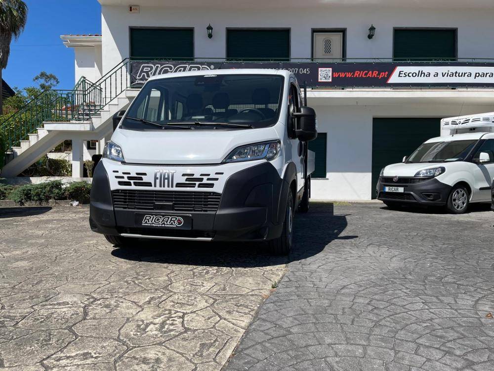 fiat-ducato-2025-diesel-2200cc