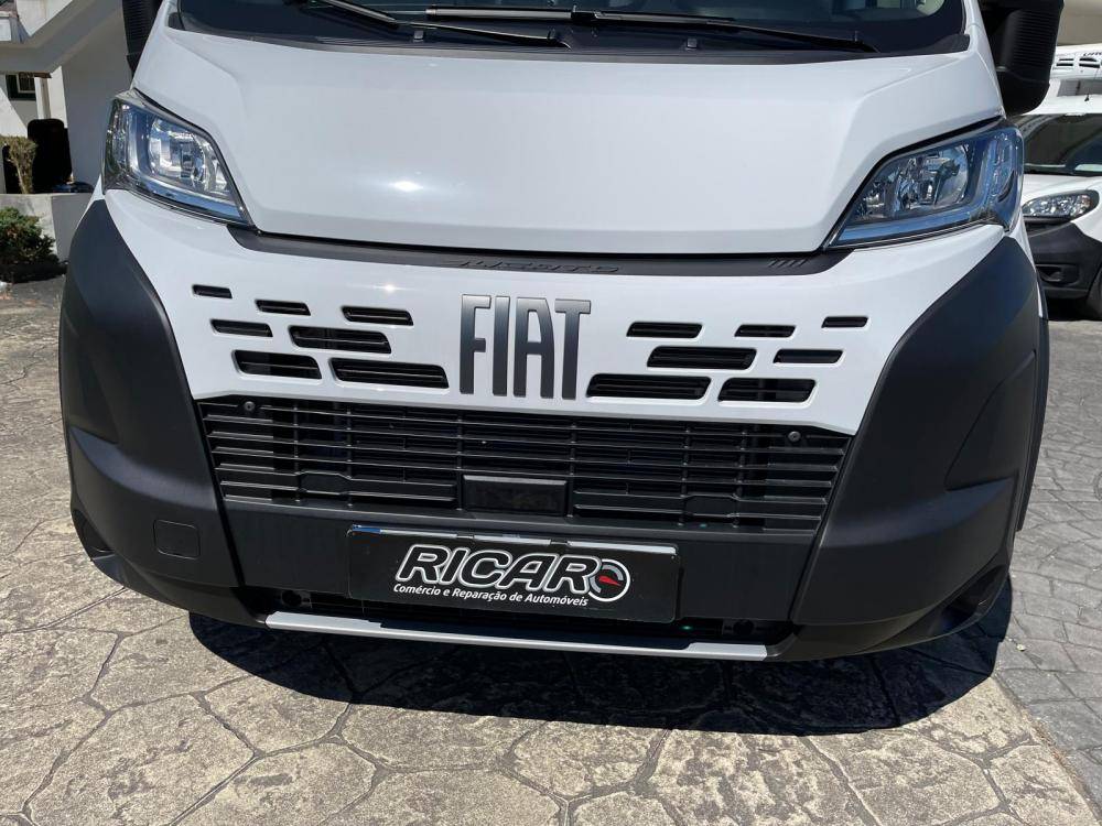 fiat-ducato-2025-diesel-2200cc