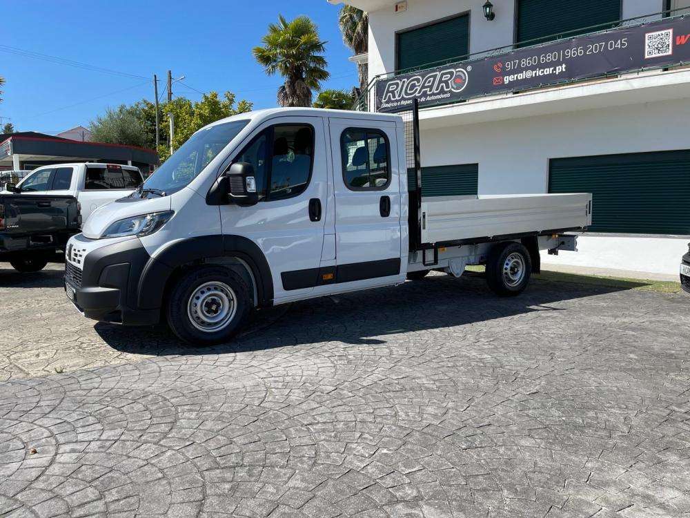 fiat-ducato-2025-diesel-2200cc