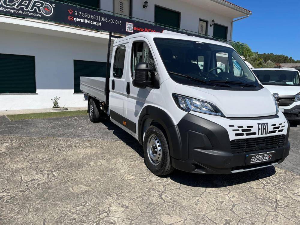 fiat-ducato-2025-diesel-2200cc