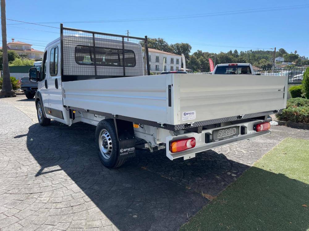 fiat-ducato-2025-diesel-2200cc