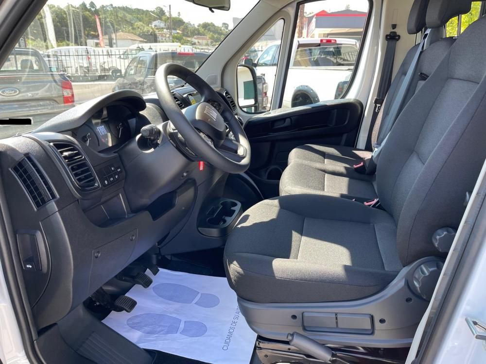 fiat-ducato-2025-diesel-2200cc
