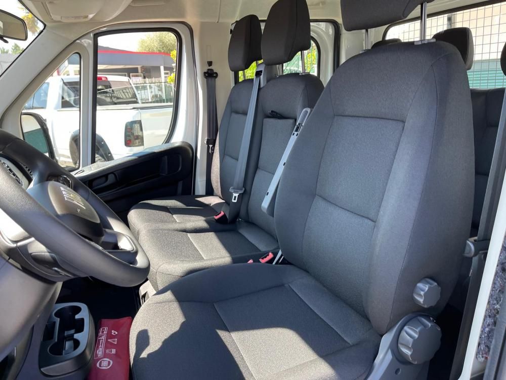 fiat-ducato-2025-diesel-2200cc