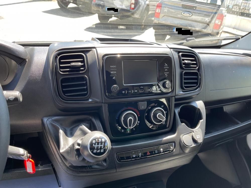 fiat-ducato-2025-diesel-2200cc