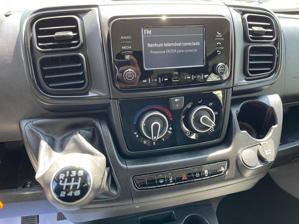 fiat-ducato-2025-diesel-2200cc