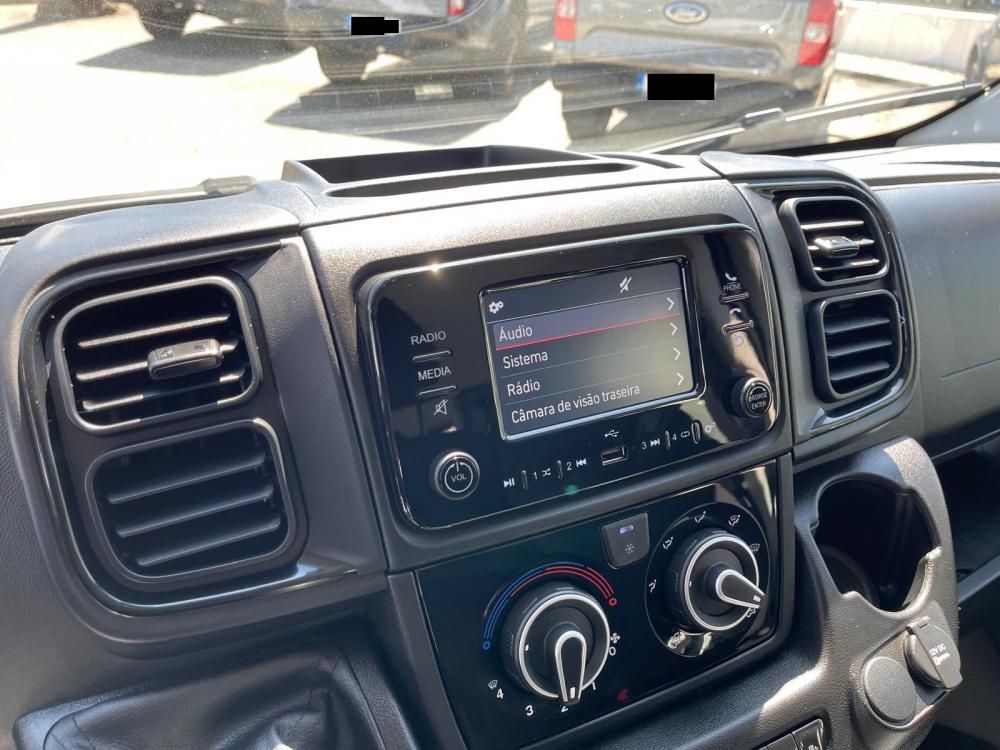 fiat-ducato-2025-diesel-2200cc