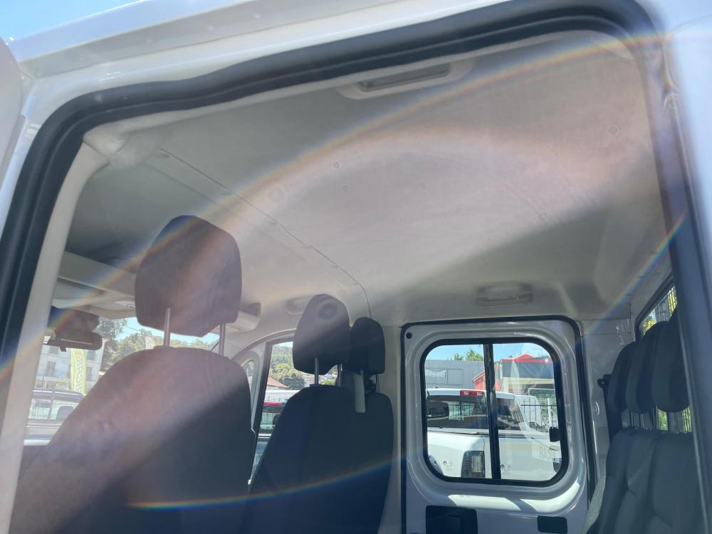 fiat-ducato-2025-diesel-2200cc