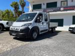 fiat-ducato-2025-diesel-2200cc