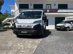 fiat-ducato-2025-diesel-2200cc