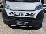 fiat-ducato-2025-diesel-2200cc