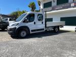 fiat-ducato-2025-diesel-2200cc