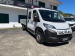 fiat-ducato-2025-diesel-2200cc