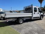 fiat-ducato-2025-diesel-2200cc