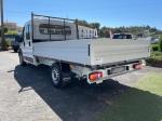 fiat-ducato-2025-diesel-2200cc