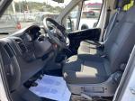 fiat-ducato-2025-diesel-2200cc