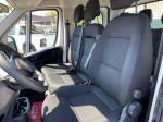 fiat-ducato-2025-diesel-2200cc