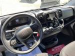fiat-ducato-2025-diesel-2200cc